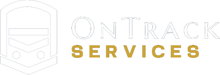 OnTrack Services